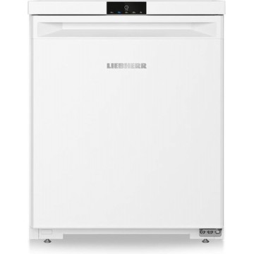 Liebherr Fe 1003 Pure Όρθιος Καταψύκτης 76lt